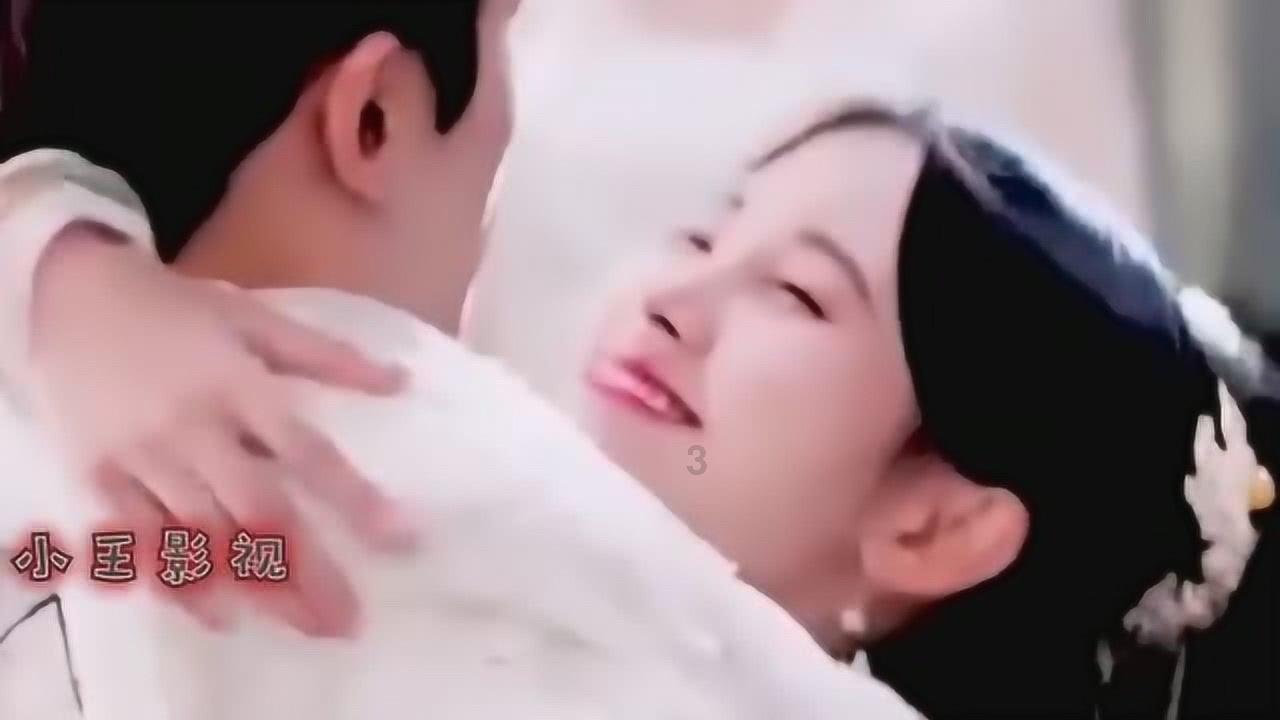 白菜怎么做好吃？