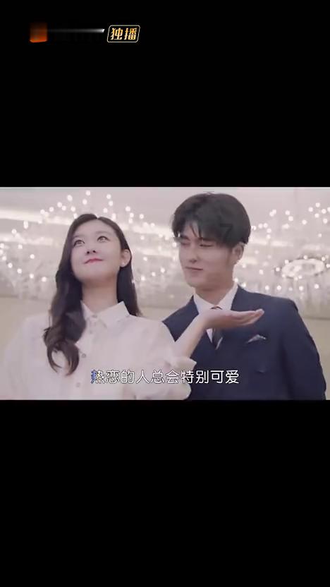 菜场要求女商贩不超过45岁，卖菜要求年龄有无必要？游戏画面