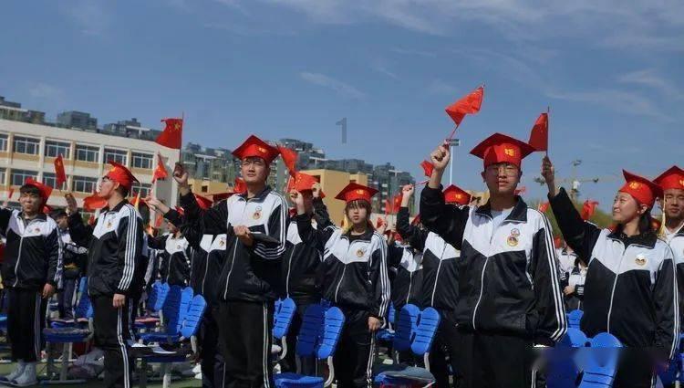 了不起的麦瑟尔夫人