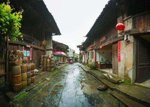 智能家居都有哪些实用的功能?你会选择智能家居吗?红迪网平台-全网最新热门话题讨论社区
